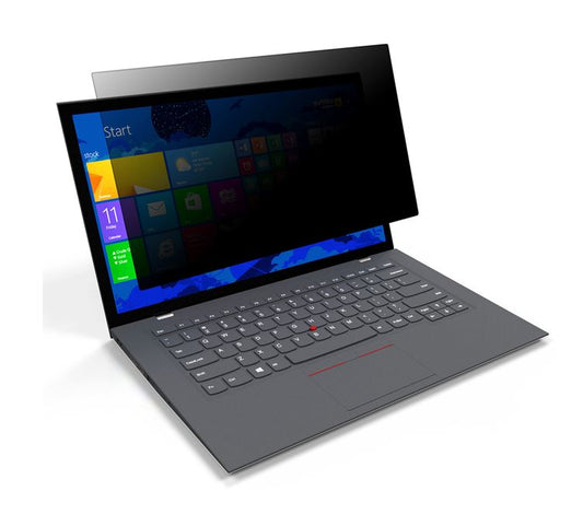 Targus 15.6 ft 4Vu Laptop Privacy Screen Filter (16:9)