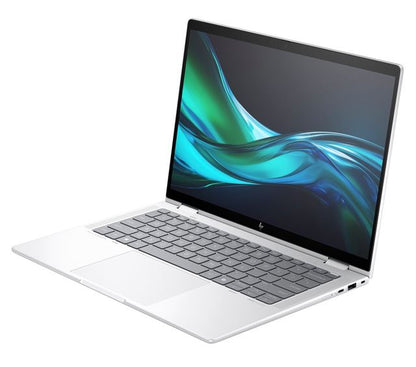 HP EliteBook X360 1040 G11 14 ft WUXGA TOUCH Intel AI U5-125H 16GB DDR5 512GB SSD WIN11 PRO WIFI6E Thunderbolt Fingerprint PEN 3yrs OS WTY 1.3kg