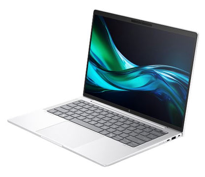 HP EliteBook 1040 G11 14 ft WUXGA IR Intel vPro U7-155H 32GB DDR5 1TB SSD WIN 11 PRO 4G-LTE Intel Graphics Thunderbolt Fingerprint 3yr OS 1.1kg ~i7