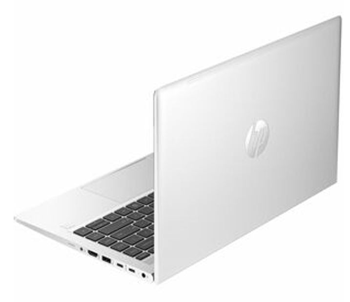 HP ProBook 440 G10 14 ft FHD Intel i7-1355U 16GB 512GB SSD Windows 11 PRO Intel Iris Xáµ Graphics WIFI6E Fingerprint Backlit 1YR OS 1.3kg