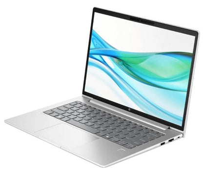 HP ProBook 440 G11 14 ft WUXGA TOUCH Intel U5-125U 16GB DDR5 512GB SSD Windows 11 PRO AI PC NPU Intel Graphics Fingerprint Backlit 1YR OS 1.3kg ~i5