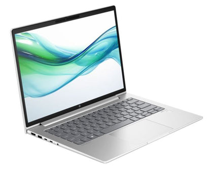 HP ProBook 440 G11 14 ft WUXGA TOUCH Intel U5-125U 16GB DDR5 512GB SSD WIN 11 PRO 4G-LTE AI PC NPU Intel Graphics Fingerprint Backlit 1YR OS 1.3kg ~i5