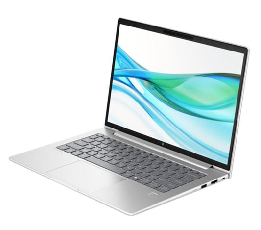 HP ProBook 440 G11 14 ft WUXGA Intel U7-155U 16GB DDR5 512GB SSD Windows 11 PRO 4G-LTE AI PC NPU Intel Graphics Fingerprint Backlit 1YR OS 1.3kg ~i7