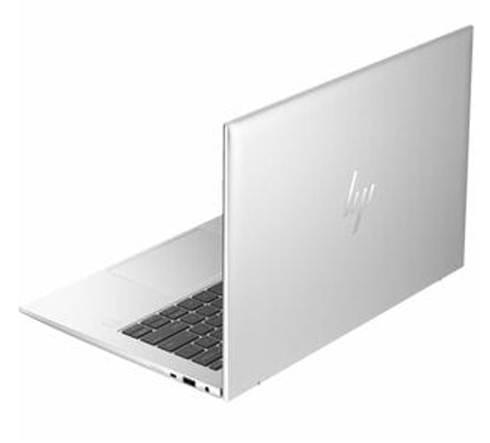 HP EliteBook 840 G10 14 ft WUXGA IR Intel i5-1335U 16GB DDR5 256GB SSD WIN 11 PRO Iris Xe Graphics WIFI6E Thunderbolt Backlit 3yr OS 1.36kg