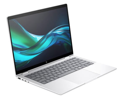HP EliteBook 840 G11 14 ft WUXGA TOUCH IR Intel vPro U7-155U 16GB DDR5 256GB SSD WIN 11 PRO Intel Graphics AI NPU Thunderbolt Fingerprint 3yr OS 1.4kg