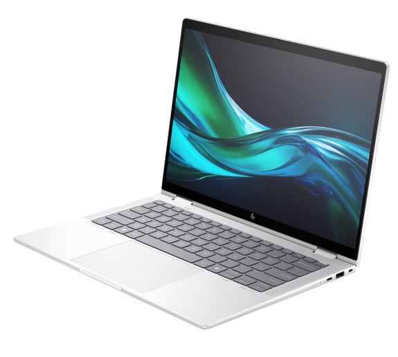 HP EliteBook 840 G11 14 ft WUXGA TOUCH IR Intel vPro U7-155U 16GB DDR5 256GB SSD WIN 11 PRO Intel Graphics AI NPU Thunderbolt Fingerprint 3yr OS 1.4kg