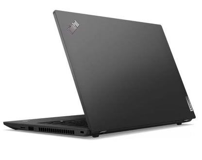 LENOVO ThinkPad L14 G5 14 ft FHD Intel i7-1355U 16GB 512GB SSD Windows 11 PRO Intel Iris Xe Graphics WIFI6E LAN Fingerprint Thunderbolt 1yr OS 1.4kg