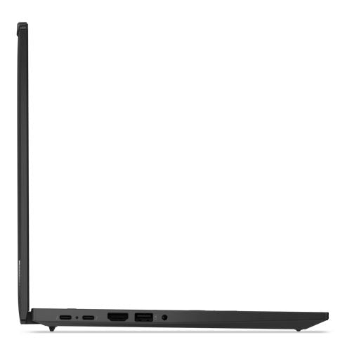 LENOVO ThinkPad T14 G5 14 ft ft WUXGA IR Intel U5-125U 32GB DDR5 512GB SSD WIN 11 PRO Intel GPU AI PC NPU 11 TOPS Thunderbolt 3yr Pre 1.4kg ~i5