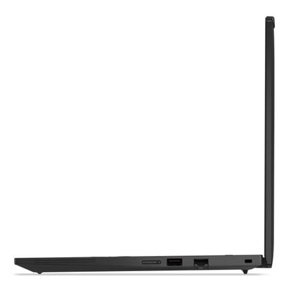 LENOVO ThinkPad T14 G5 14 ft ft WUXGA IR Intel U5-125U 32GB DDR5 512GB SSD WIN 11 PRO Intel GPU AI PC NPU 11 TOPS Thunderbolt 3yr Pre 1.4kg ~i5