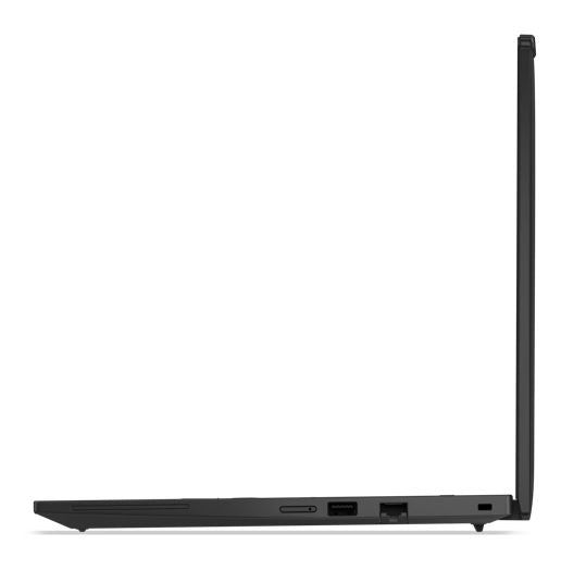 LENOVO ThinkPad T14 G5 14 ft WUXGA TOUCH IR Intel U7-155U 32GB DDR5 512GB SSD WIN 11 PRO Intel GPU AI PC NPU 11 TOPS Thunderbolt 3yr PREM 1.4kg