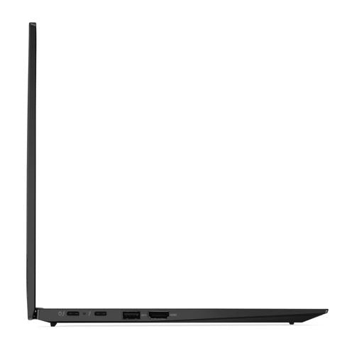 LENOVO ThinkPad X1 Carbon 14 ft WUXGA Intel i5-1335U 16GB DDR5 512GB SSD WIN 11 PRO Iris Xe WiFi6E Fingerprint Thunderbolt 3yr OS 1.1kg