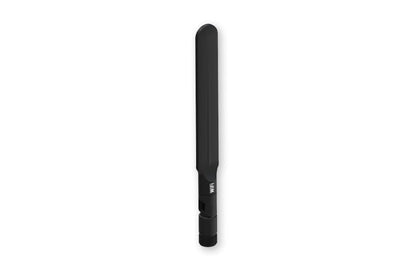 Teltonika WI-FI DUAL-BAND SMA ANTENNA