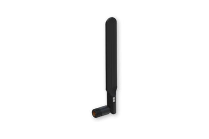 Teltonika WI-FI DUAL-BAND SMA ANTENNA