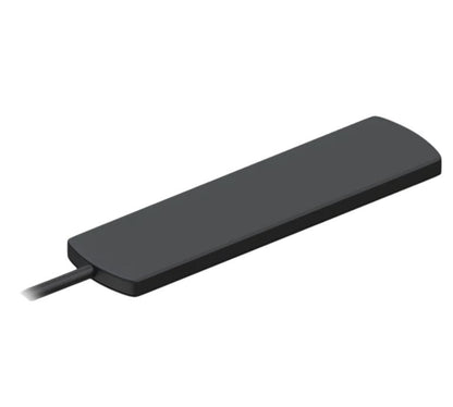 Teltonika Mobile Adhesive SMA Antenna, 824-960 1710-2170 MHz