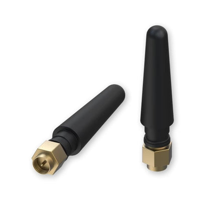 Teltonika Straight Compact Mobile Antenna