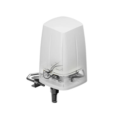 Teltonika OUTDOOR LTE WI-FI ANTENNA FOR RUT2-SERIES ROUTERS - RUT200, RUT240, RUT241, RUT260