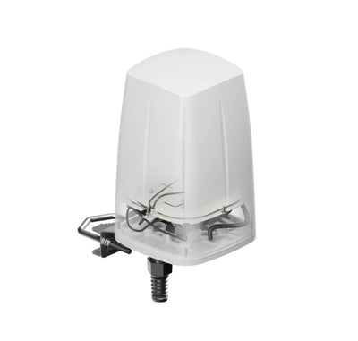 Teltonika OUTDOOR LTE WI-FI ANTENNA FOR RUT2-SERIES ROUTERS - RUT200, RUT240, RUT241, RUT260