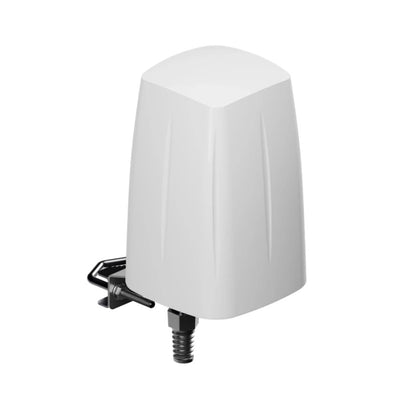 Teltonika OUTDOOR LTE Wi-Fi GPS BLUETOOTH ANTENNA FOR RUTX11  RUTM11 routers