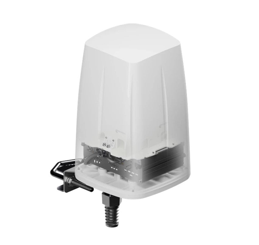 Teltonika OUTDOOR LTE  5G WI-FI GPS ANTENNA FOR RUTX50  RUTM50 routers
