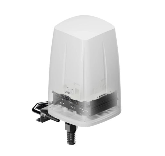 Teltonika OUTDOOR LTE  5G WI-FI GPS ANTENNA FOR RUTX50  RUTM50 routers