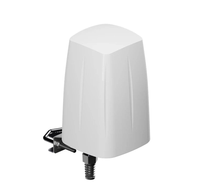 Teltonika OUTDOOR LTE  5G WI-FI GPS ANTENNA FOR RUTX50  RUTM50 routers