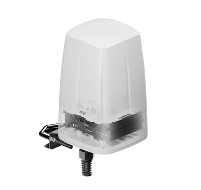 Teltonika OUTDOOR LTE  5G WI-FI GPS ANTENNA FOR RUTX50  RUTM50 routers