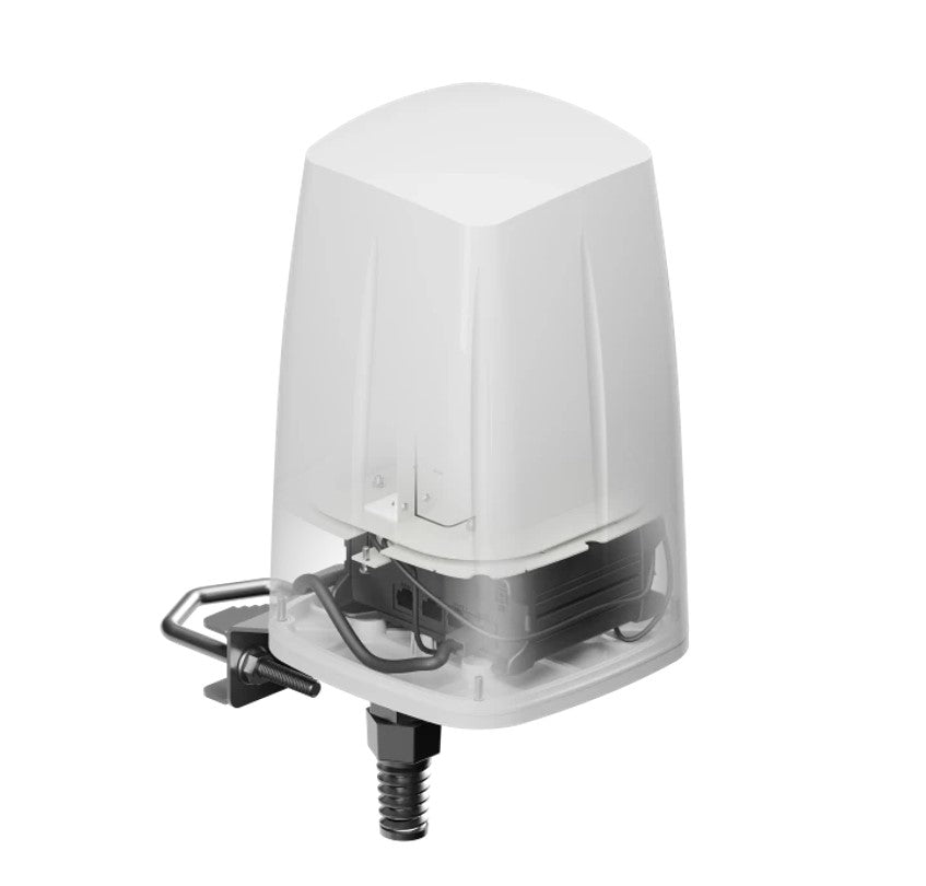 Teltonika OUTDOOR LTE WI-FI GPS ANTENNA FOR RUT9-SERIES ROUTERS - RUT901, RUT906, RUT951, RUT955, RUT956