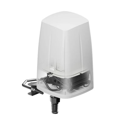 Teltonika OUTDOOR LTE WI-FI GPS ANTENNA FOR RUT9-SERIES ROUTERS - RUT901, RUT906, RUT951, RUT955, RUT956