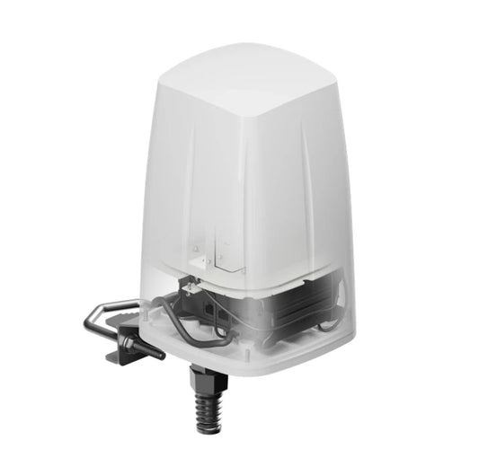 Teltonika OUTDOOR LTE WI-FI GPS ANTENNA FOR RUT9-SERIES ROUTERS - RUT901, RUT906, RUT951, RUT955, RUT956