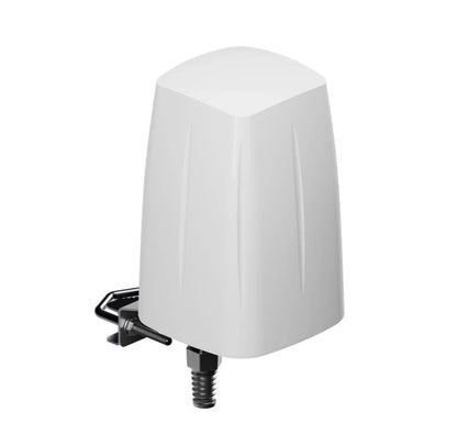 Teltonika OUTDOOR LTE WI-FI GPS ANTENNA FOR RUT9-SERIES ROUTERS - RUT901, RUT906, RUT951, RUT955, RUT956