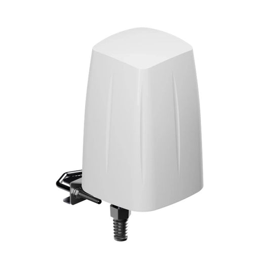 Teltonika OUTDOOR LTE WI-FI GPS ANTENNA FOR RUT9-SERIES ROUTERS - RUT901, RUT906, RUT951, RUT955, RUT956