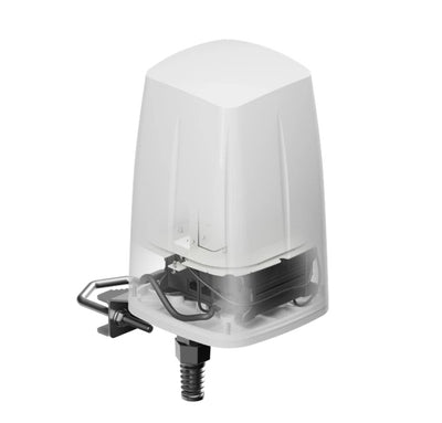 Teltonika OUTDOOR LTE WI-FI GPS ANTENNA FOR RUT9-SERIES ROUTERS - RUT901, RUT906, RUT951, RUT955, RUT956