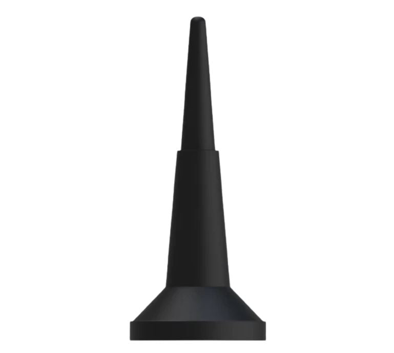 Teltonika WI-FI DUAL-BAND MAGNETIC SMA ANTENNA