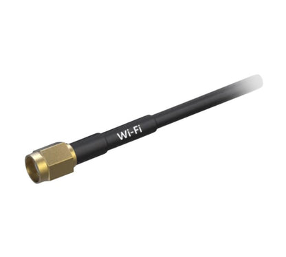 Teltonika WI-FI DUAL-BAND MAGNETIC SMA ANTENNA