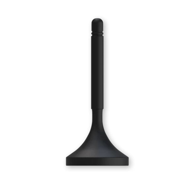 Teltonika Mobile 4G LTE Magnetic SMA Antenna - 3m Cable Length