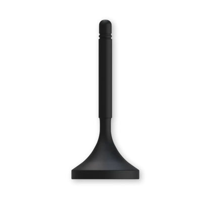 Teltonika Mobile 4G LTE Magnetic SMA Antenna - 3m Cable Length