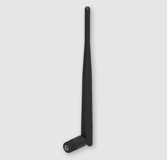 Teltonika WI-FI SMA ANTENNA