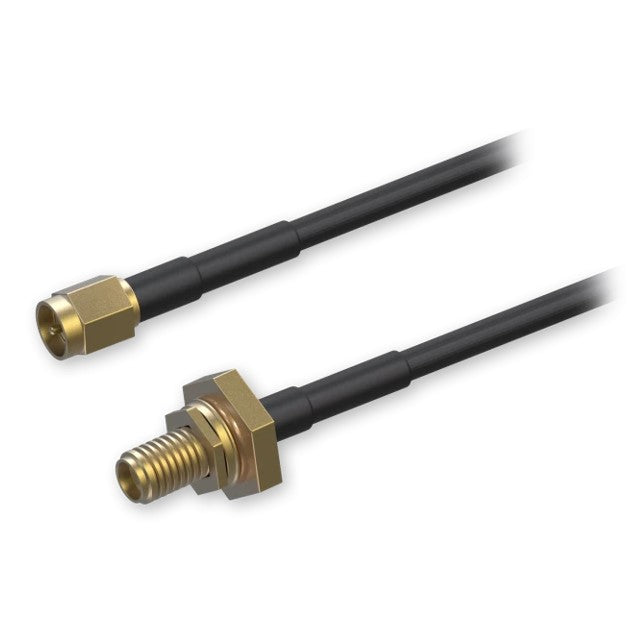 Teltonika SMA CABLE EXTENSION