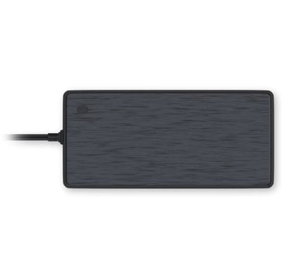 Teltonika 2 Pin AU Power Supply, 250W