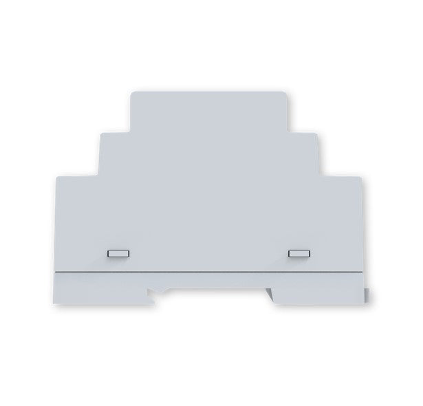 Teltonika DIN RAIL POWER SUPPLY, 15 W