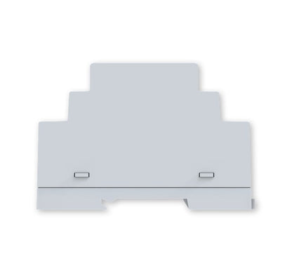 Teltonika DIN RAIL POWER SUPPLY, 15 W