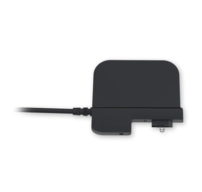 Teltonika UNIVERSAL POWER SUPPLY, 9W