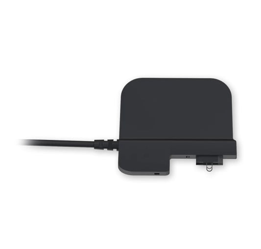 Teltonika UNIVERSAL POWER SUPPLY, 9W