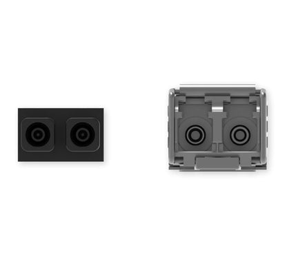 Teltonika PR4DU22K - 1.25 Gbps SR SFP TX Transceiver