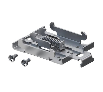 Teltonika Large DIN Rail Kit