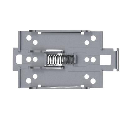 Teltonika Large DIN Rail Kit