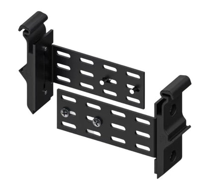 Teltonika DIN RAIL KIT ADAPTER