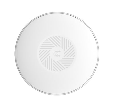 Teltonika TAP200  Wi-Fi 5 Access Point, Dual Band Wi-Fi, Supporting speeds of up to 1000 Mbps and PoE-in Functionality, PSU excluded
