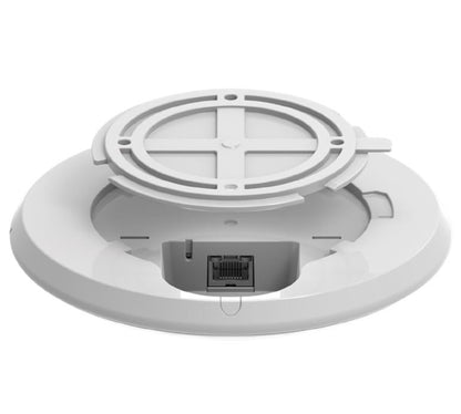 Teltonika TAP200  Wi-Fi 5 Access Point, Dual Band Wi-Fi, Supporting speeds of up to 1000 Mbps and PoE-in Functionality, PSU excluded