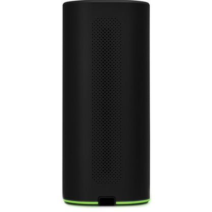 Ubiquiti Amplifi Alien Mesh Router - Wi-Fi 6 - 4x Gigabit Ethernet Ports on Router, Touch Screen Display,  5 GHz 8x8 WiFi 6 Radio